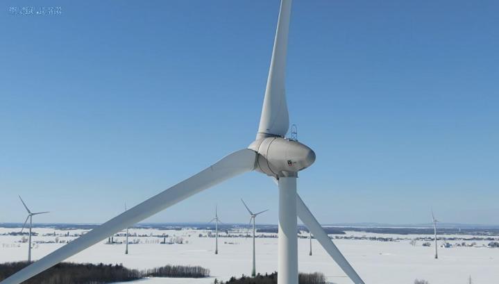 Montreal Electrical Thermography Company