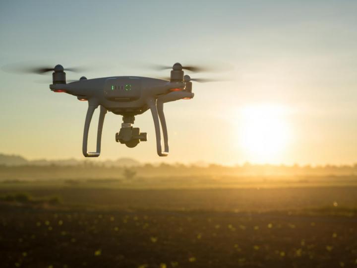<p>Quelles compétences sont nécessaires pour l'inspection avec des drones ? Montréal</p>