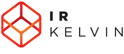 Infrarouge Kelvin Inc