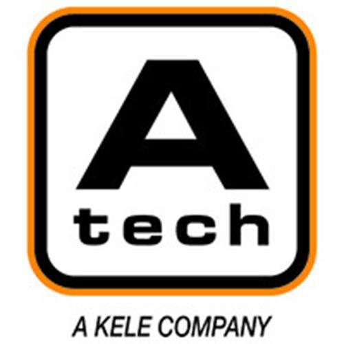 Logo Atech