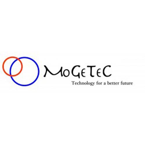 Logo Mogetec